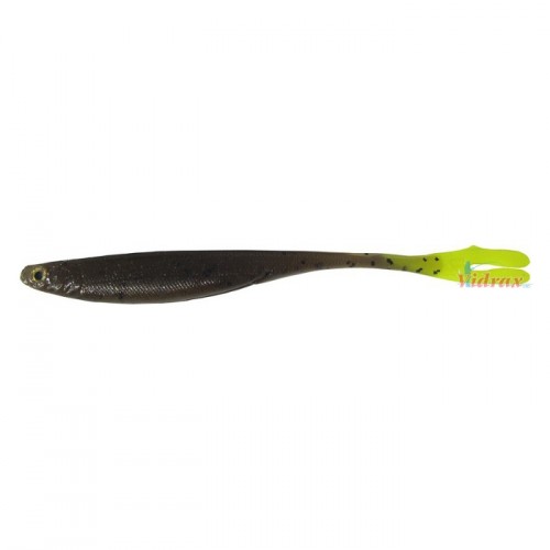 Optimum Baits Victory Tail 6" (15.2 см) 6VT5 - Силиконови рибки